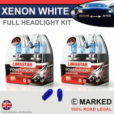 Kit Aggiornamento Clio Mk3