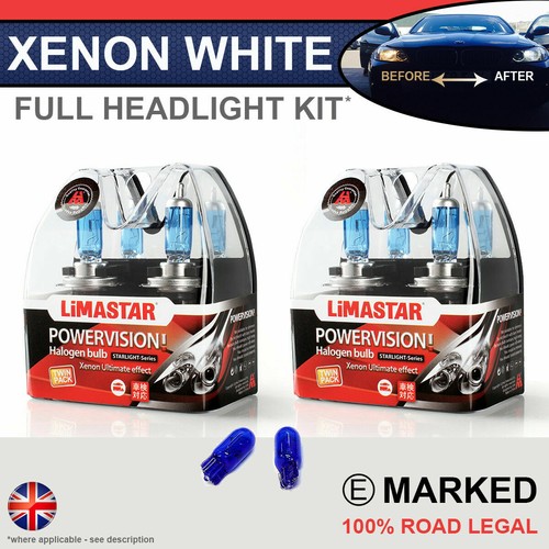 Kit aggiornamento clio mk3 - kit,