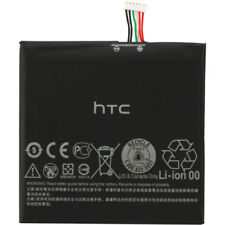 BATTERIA ORIGINALE HTC per