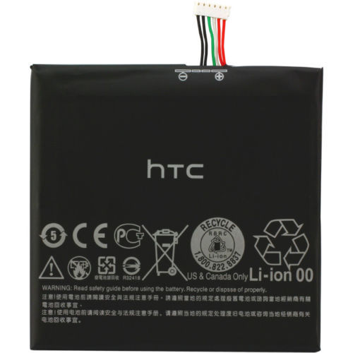 Batteria originale htc per - batteria,