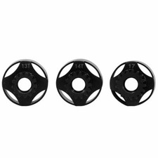 Per RC Auto HPI SAVAGE 4.6 5.9