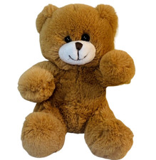 Peluche Chelsea Teddy Bear Co