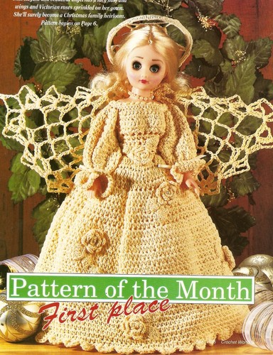 Elegant victorian christmas - elegant,