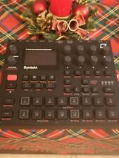 Syntakt Elektron