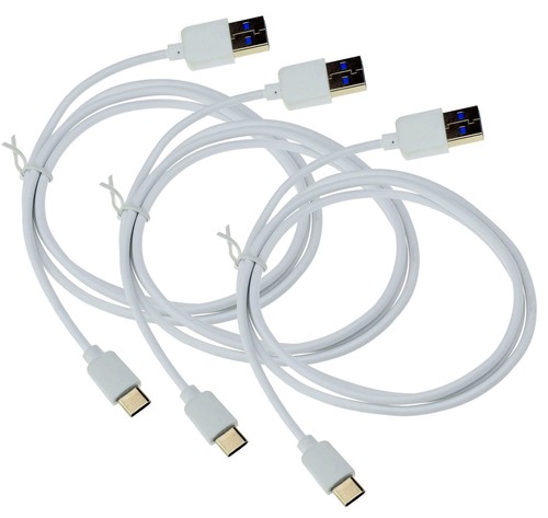 Cavo dati usb tipo - cavo, c