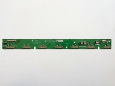 6870QSE017A PDP 050927 42V8 XR