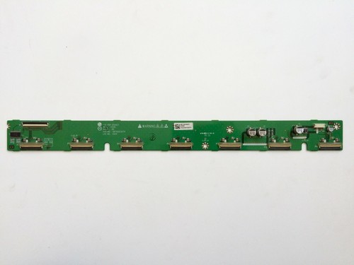6870qse017a pdp 050927 42v8 - 6870qse017a,