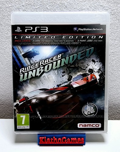 Sony ps3 playstation gioco - ps3,