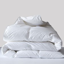 100% PIUMINO D'OCA  PiuminiDOC