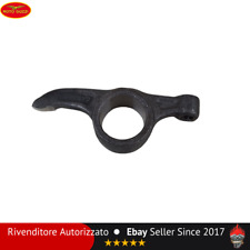 BILANCIERE ASPIRAZIONE SCARICO MOTO GUZZI NEVADA 750