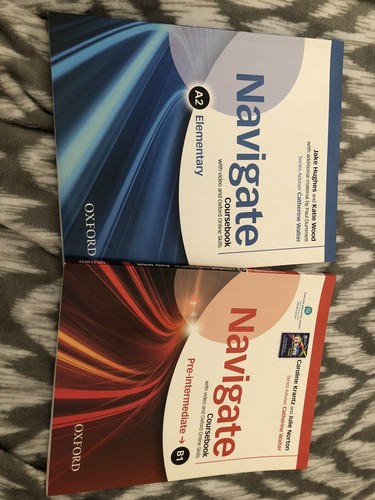 Libri scolastici usati - libri,