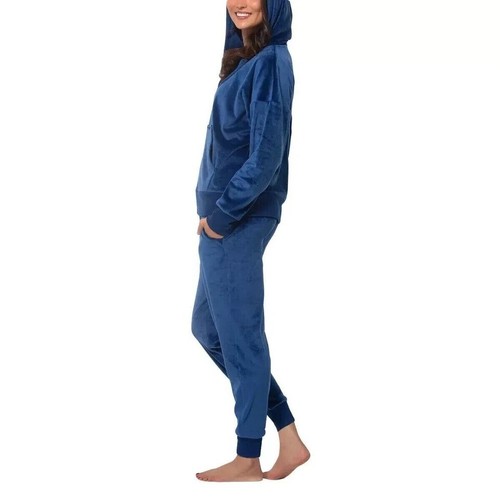 Felina pezzi abbinati - xs,