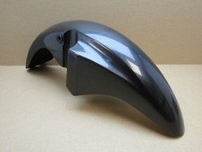 Parafango anteriore Honda