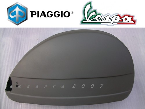 Cofano originale per - dx, vespa