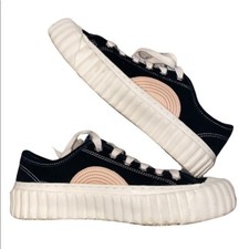 Excelsior Bolt Sneakers basse