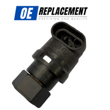 SPEED SENSOR FIAT PALIO I