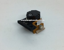 Rotel rcd 1072 - rcd-1072,