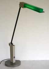 Vintage artemide alistro - artemide,