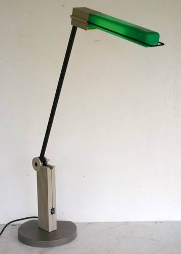 Vintage artemide alistro - vintage,