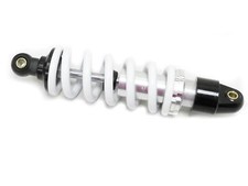 Ammortizzatore posteriore per