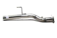 Tubo di ricambio Racepipe