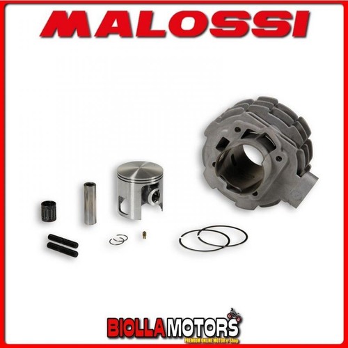 315102 cilindro malossi 170cc - 315102,