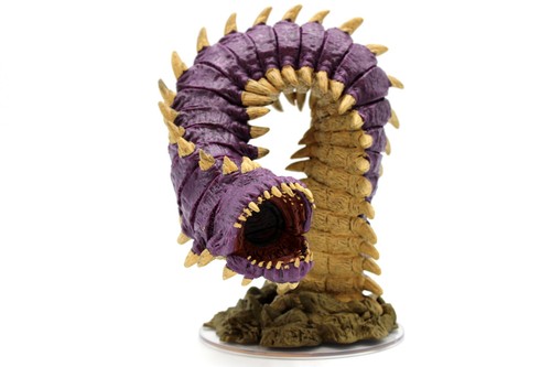 Icons the realms - d&d,