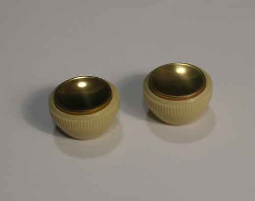 Manopole per tazza - ,