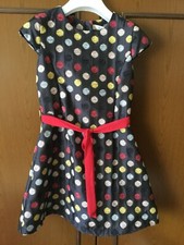 Dress for little girl be - dress,