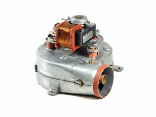 Ventilatore ideale mini c24 - ideale,