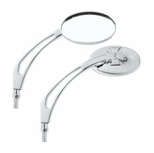 Specchietti Specchi Moto