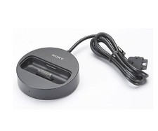 Sony TDM-IP10 IP20 Home Cinema DMPort iPod iPhone 3 4 Docking Station Gigajuke