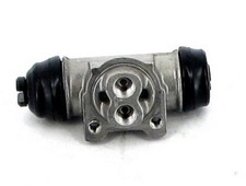 Cilindretto freno PER Bedford