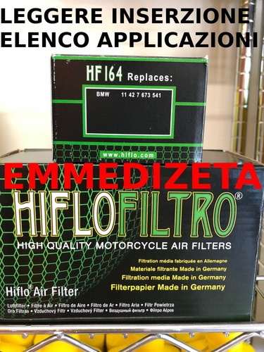 Filtro olio aria chiave a - filtro,