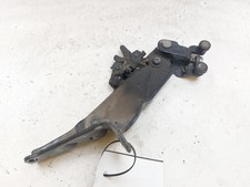 51815789 CERNIERA PORTA DX SCORREVOLE FIAT DOBLO III (263) 1.6 MULTIJET 16V MAN 