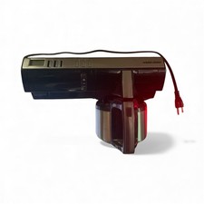 Black Decker Spacemaker SDC850