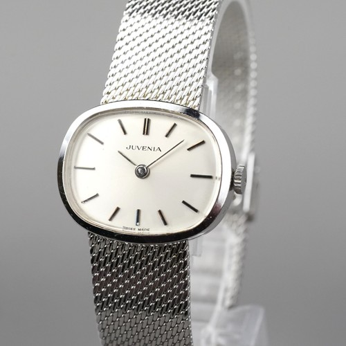 Orologio polso meccanico - orologio,