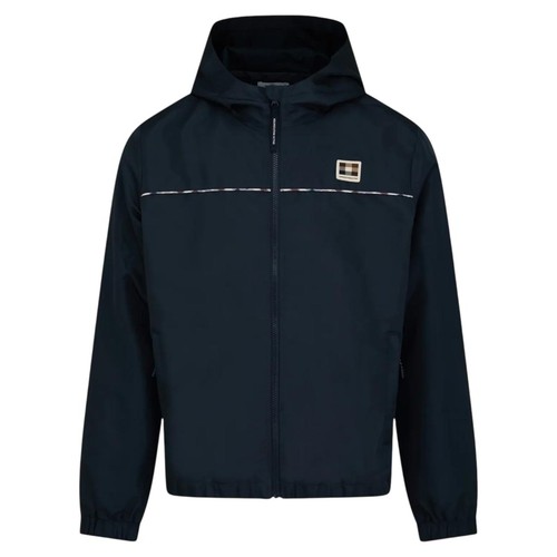 Aquascutum diamond wave - diamond,