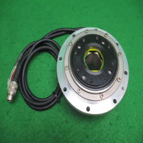 Usato fha 25c - /, fha-25c-50-e250-c