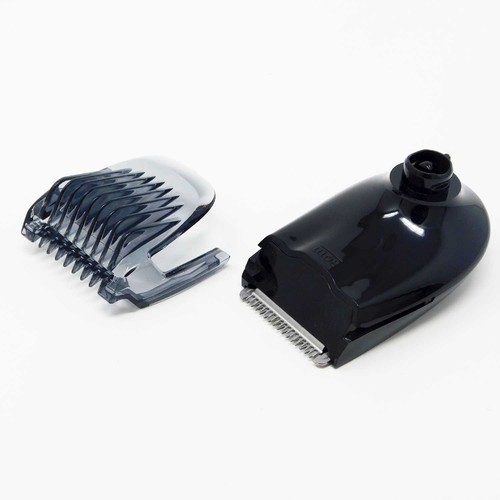 Philips rq111 smartclick - philips,