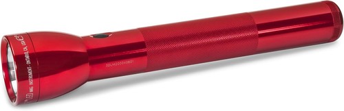 Maglite ml300l display - maglite,