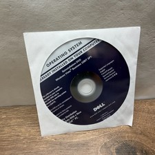 Windows Vista Business 32 bit