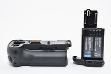 [Top MINT] Battery Grip