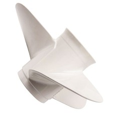 Elica for Yamaha 25 F30 40 F40