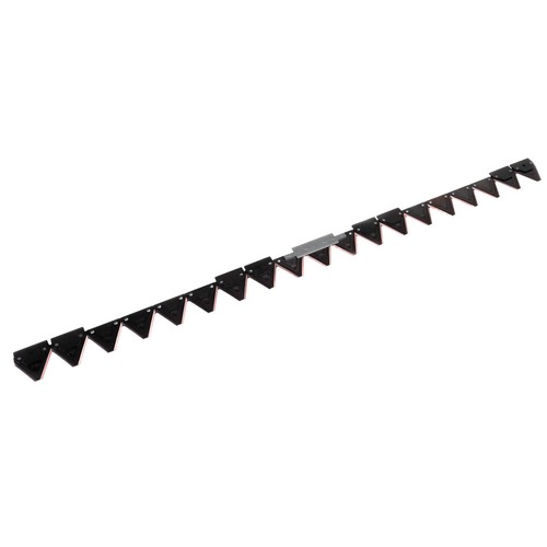 Coltello falciante faie aebi - coltello,