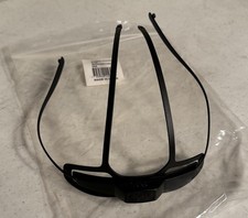 POC Sistema di Regolazione