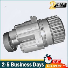 Frizione viscosa differenziale