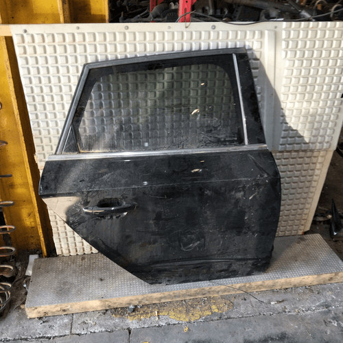 8v4833052e porta post audi - dx,