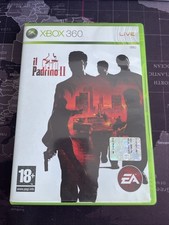 Il Padrino II 2 - Per
