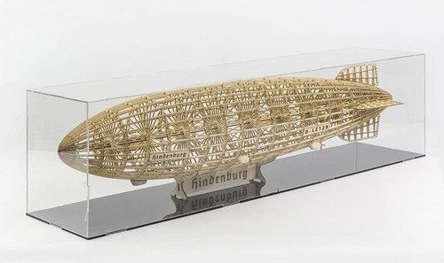 408 dancing wings - wings, hobby